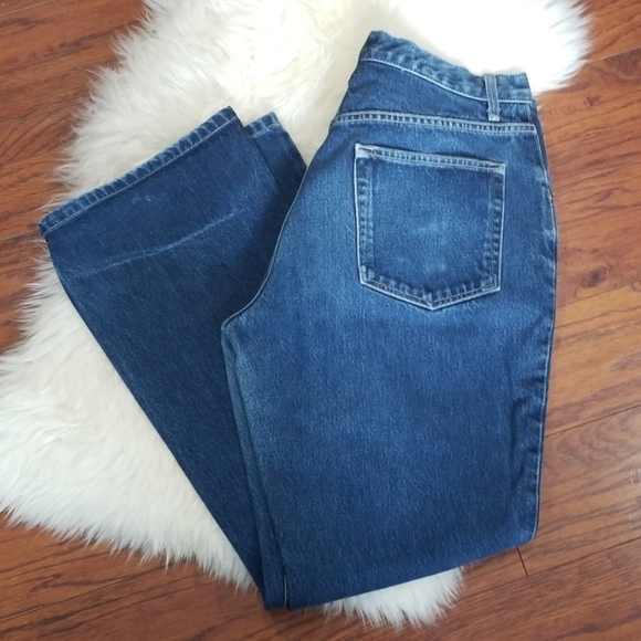 Vintage Xhilaration High waisted Jeans - Picture 2 of 7